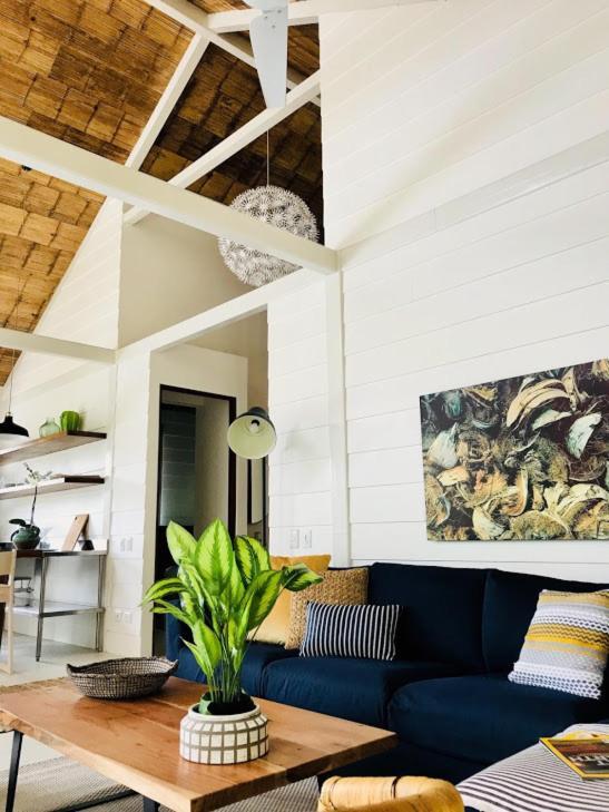Maramar By Sth Apartment