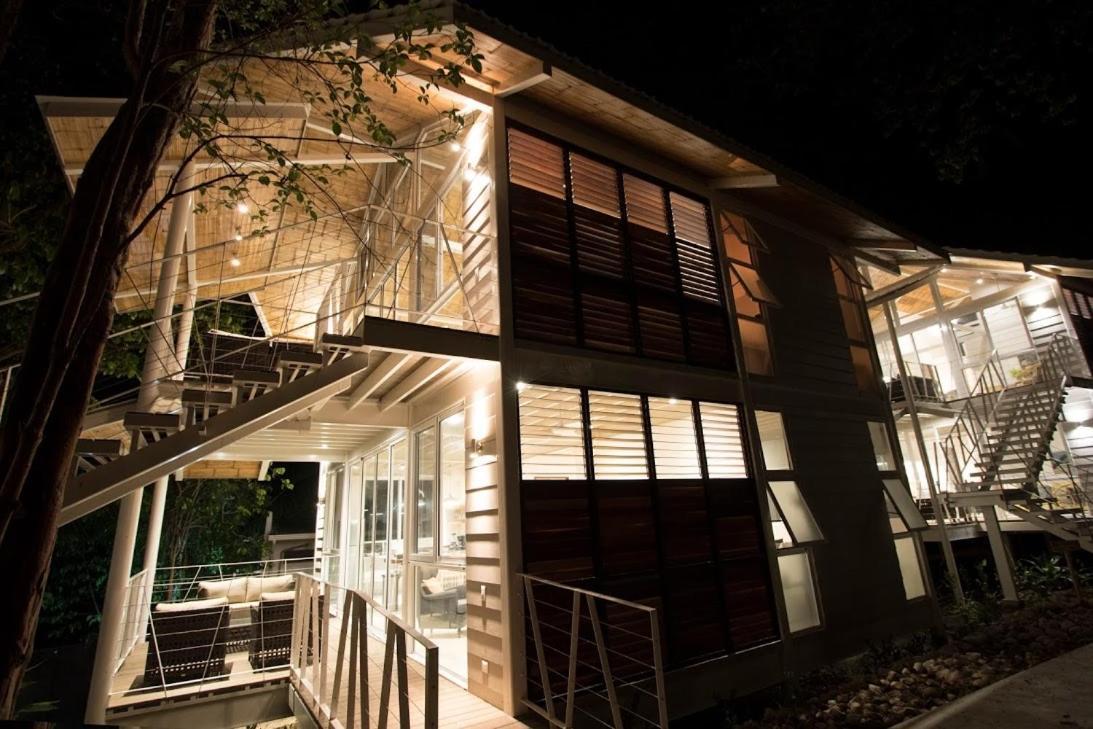 Maramar By Sth Apartment Playa Santa Teresa (Puntarenas)