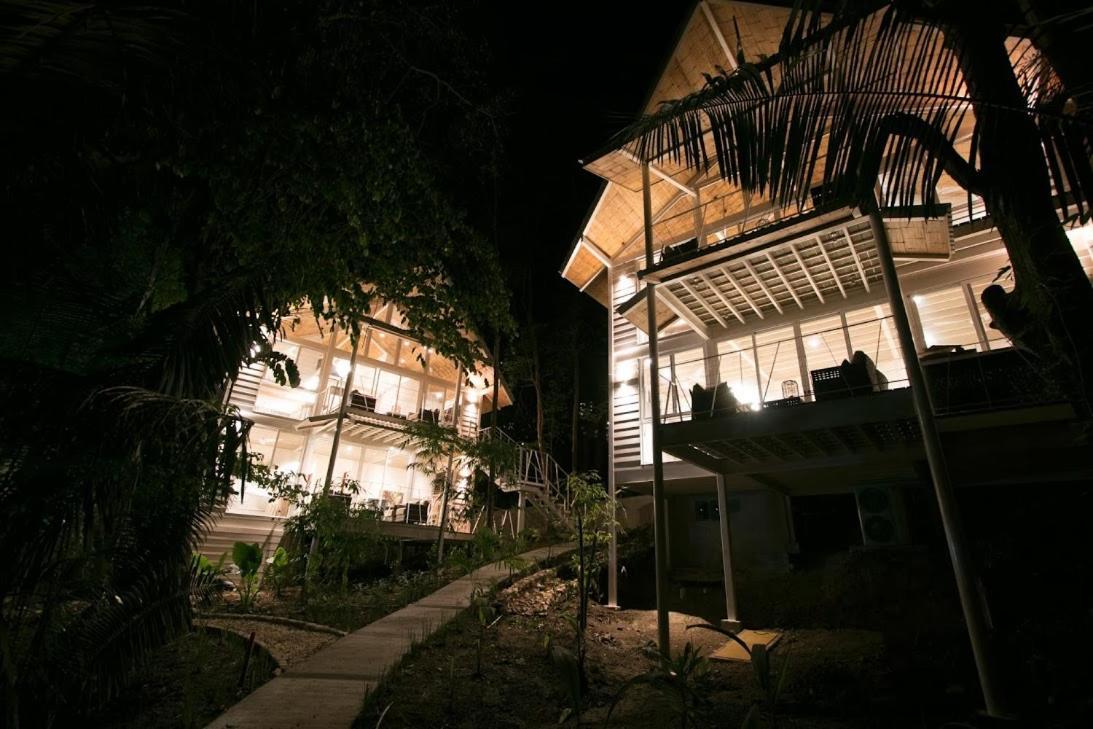 Apartment Maramar By Sth Playa Santa Teresa (Puntarenas)