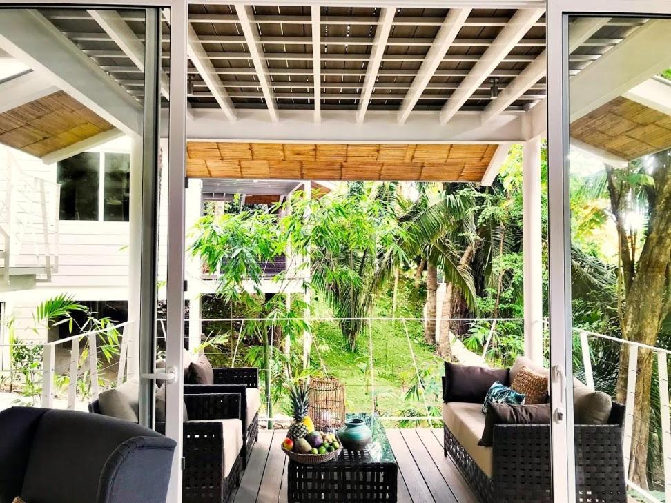 Apartment Maramar By Sth Playa Santa Teresa (Puntarenas)