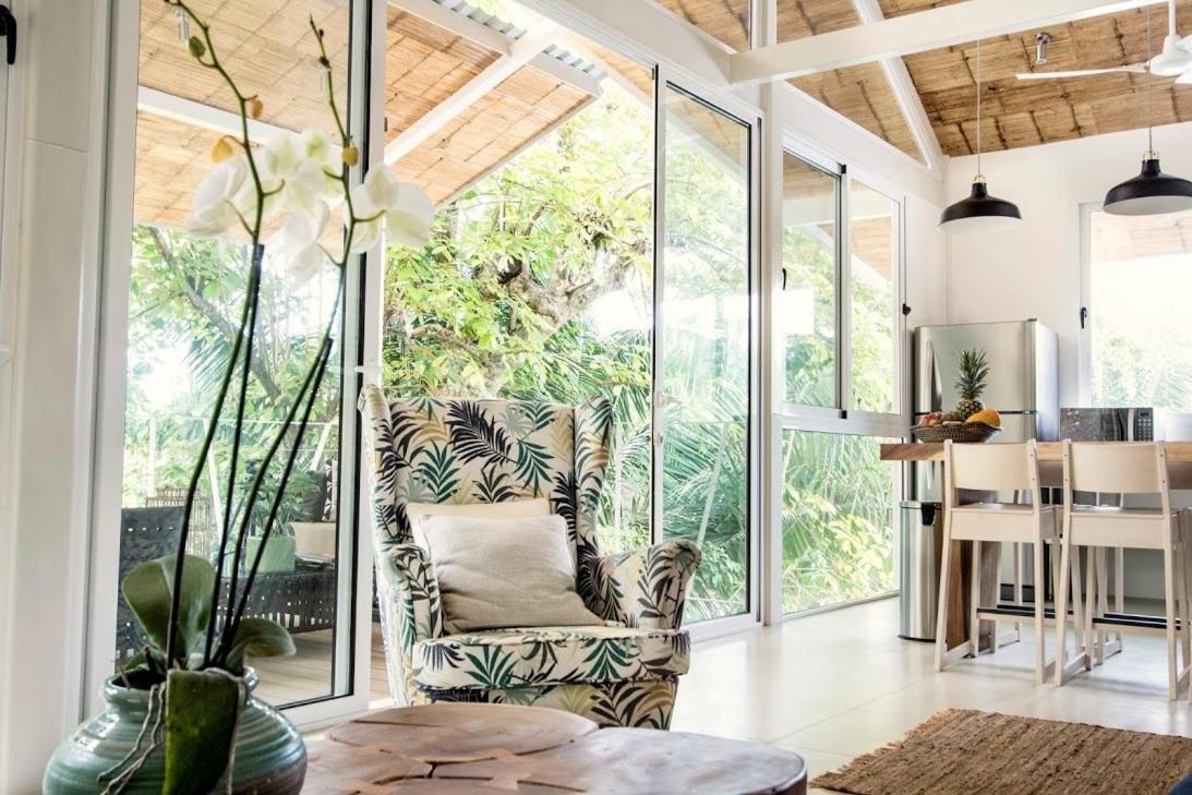 Maramar By Sth Apartment