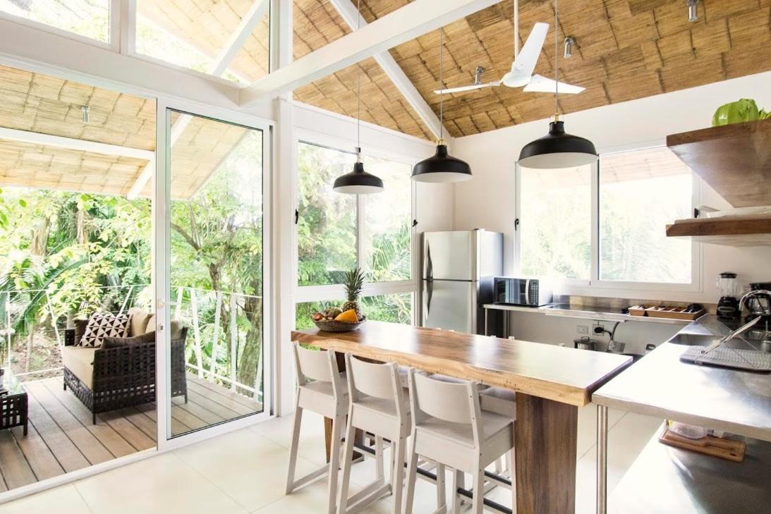 Apartment Maramar By Sth Playa Santa Teresa (Puntarenas)