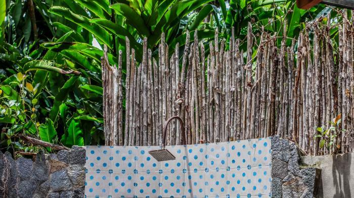Lodge Pacuare By Boeena Limon
