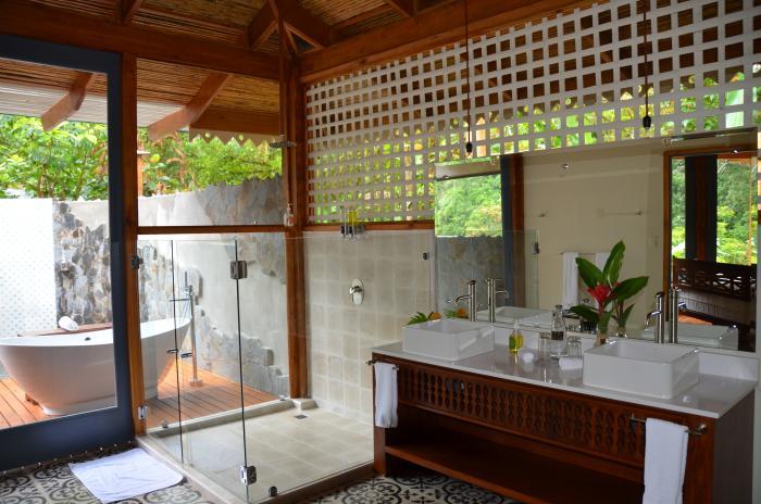Pacuare By Boeena Lodge
