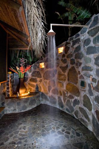 Pacuare By Boeena Lodge
