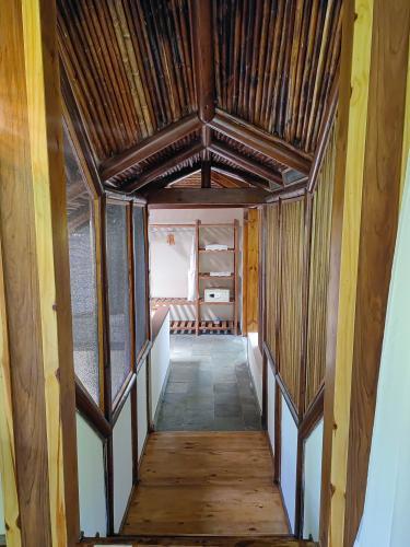 Lodge Pacuare By Boeena *