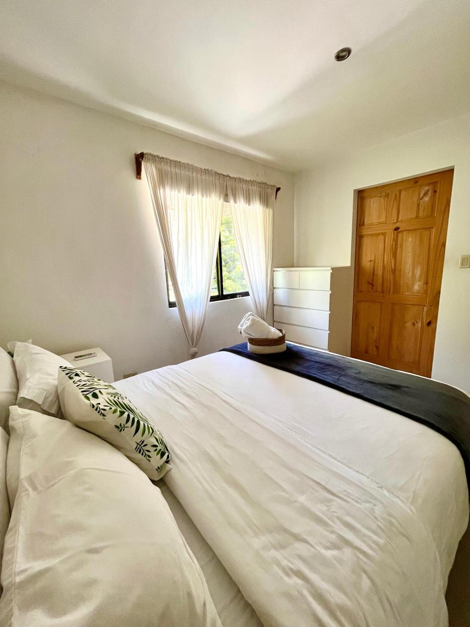 Hotel El Manglar