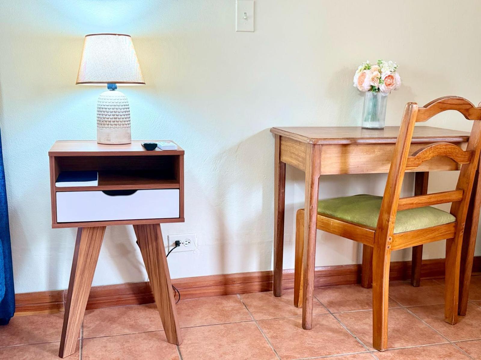 Delfin Playa Bejuco Hotel 3*