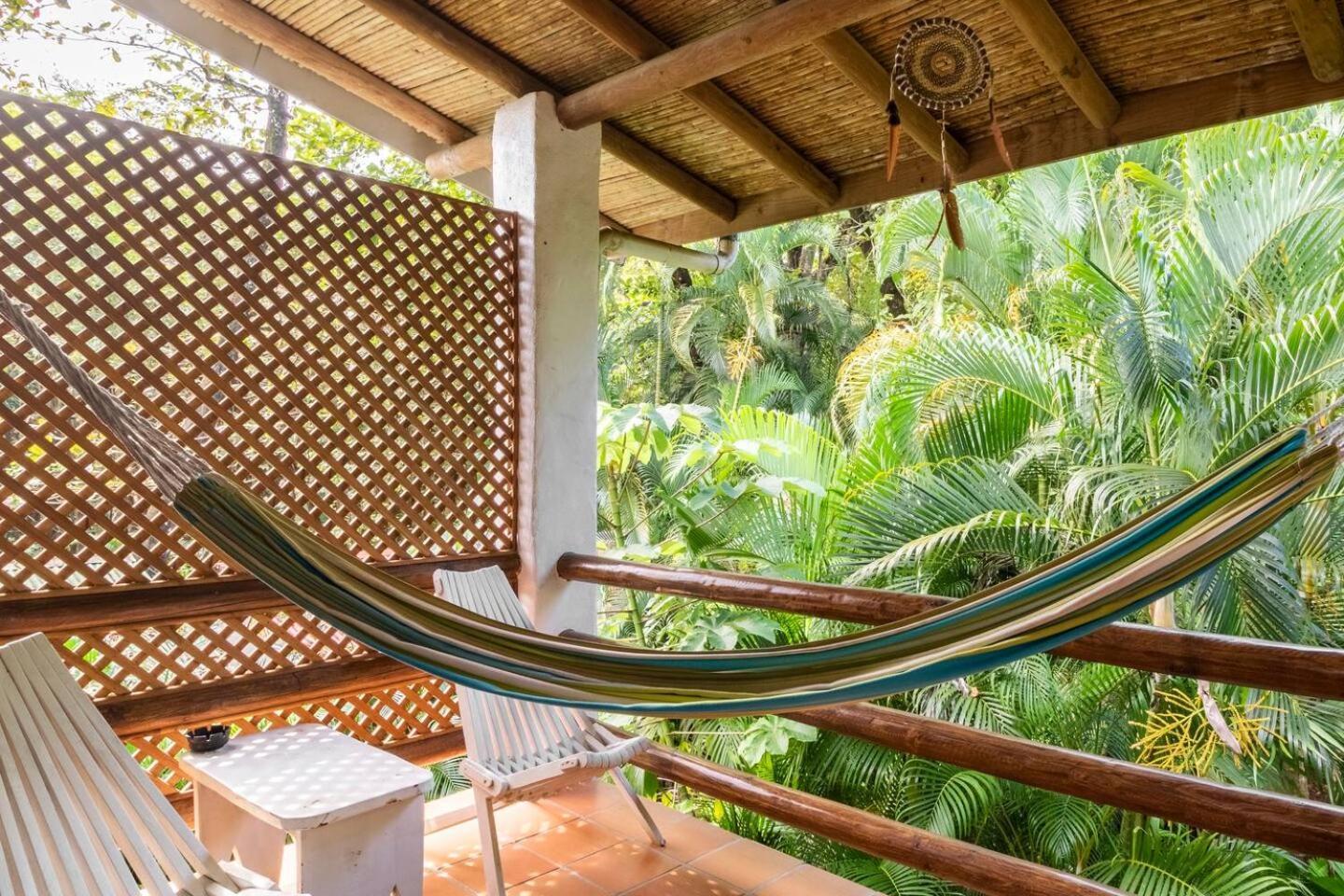Dreamcatcher By The Beach 4*