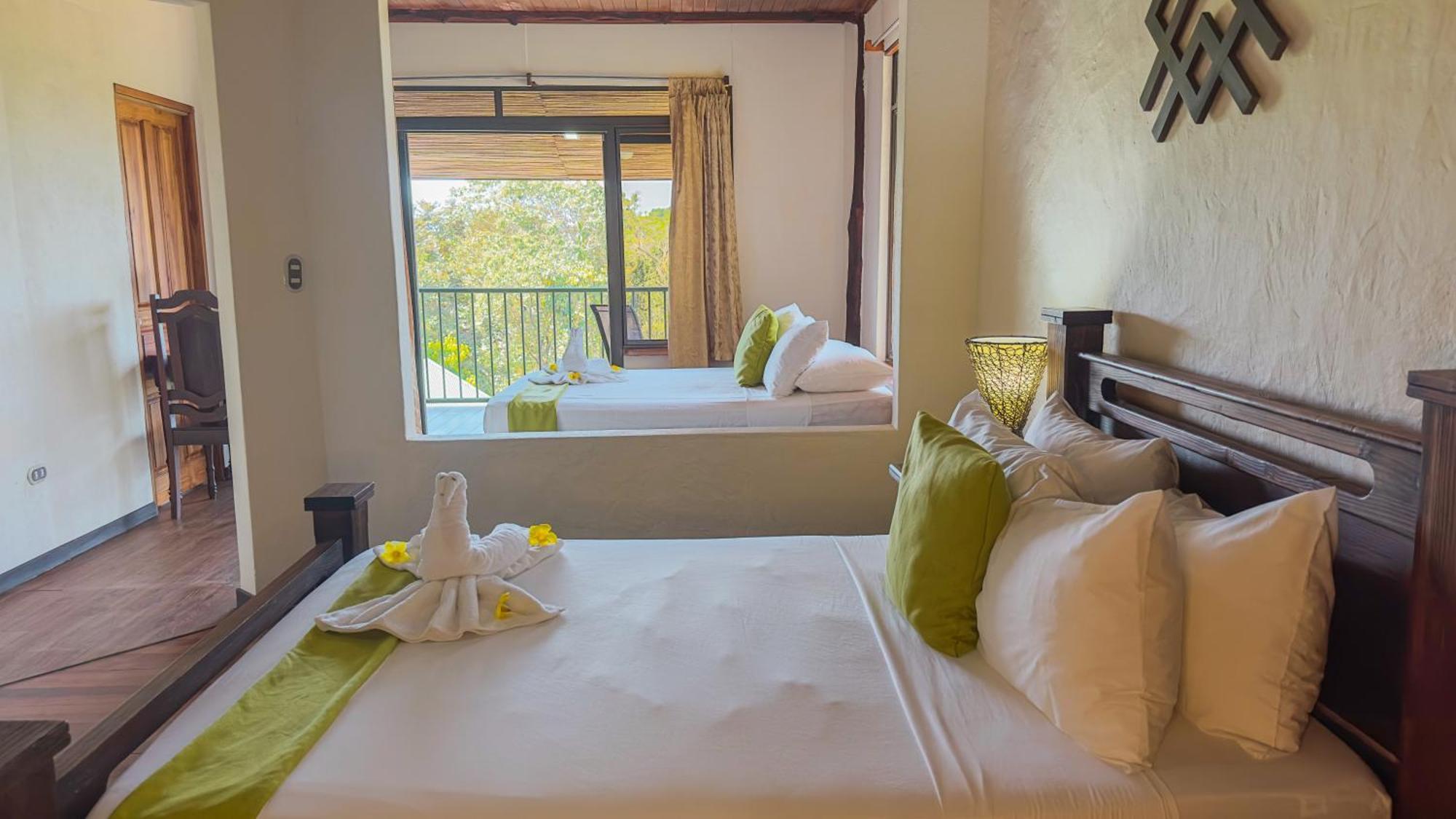 Hotel Tabulia Tree 3*