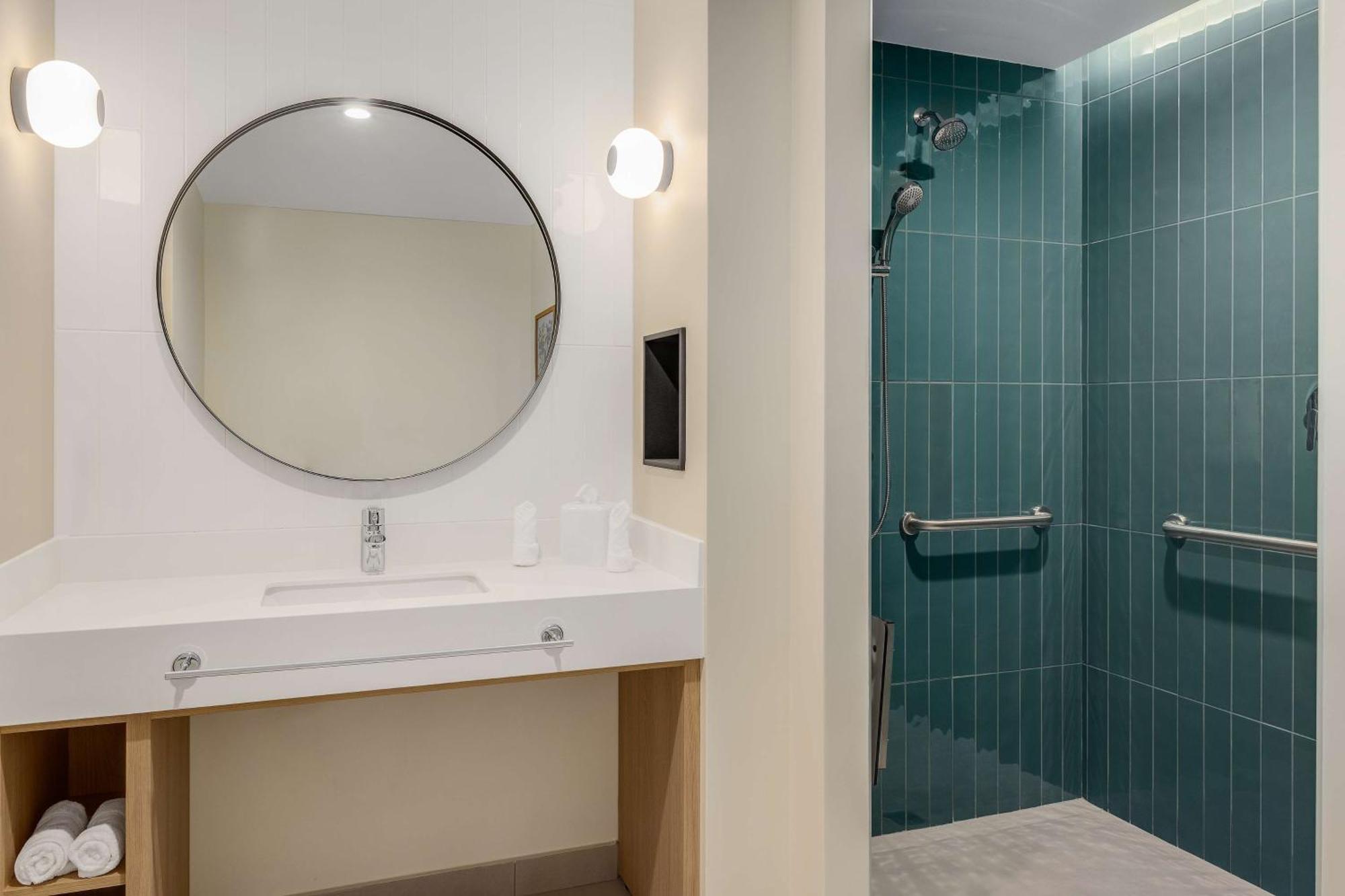 Hampton By Hilton Guanacaste Airport Hotel Liberia