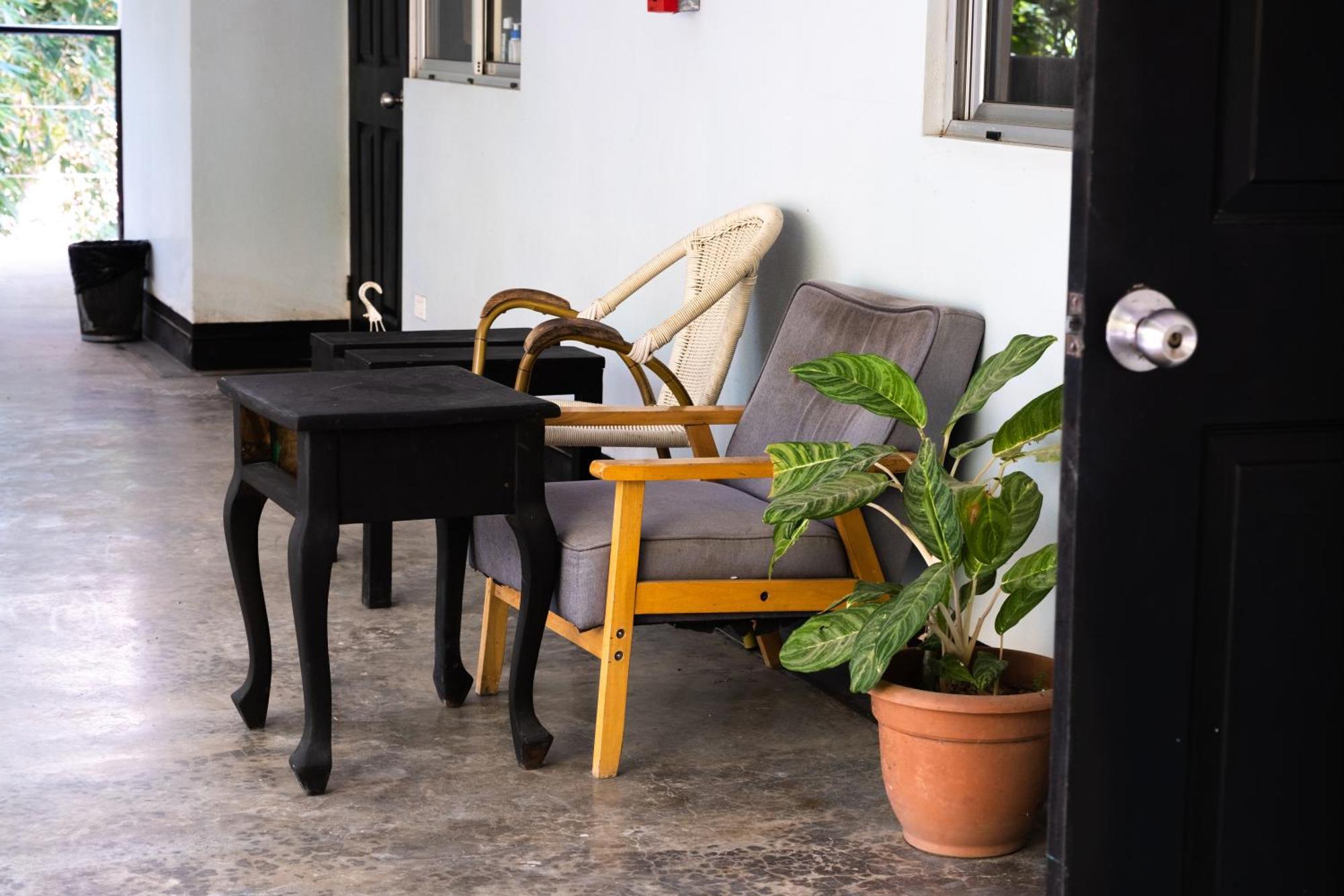 Apartment Eso Santa Teresa Playa Santa Teresa (Puntarenas)
