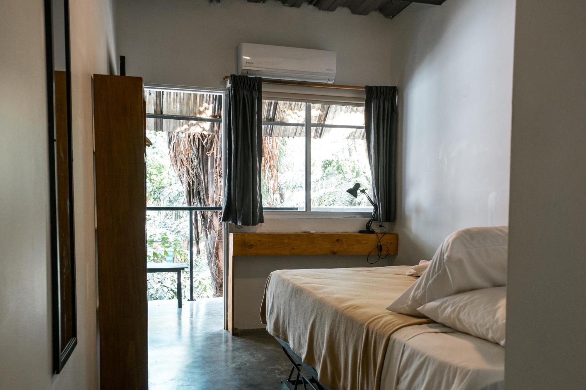 Apartment Eso Santa Teresa *