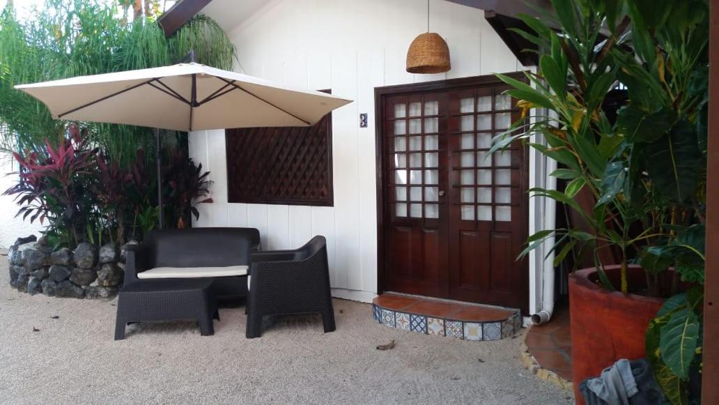 Macao Bed & Breakfast