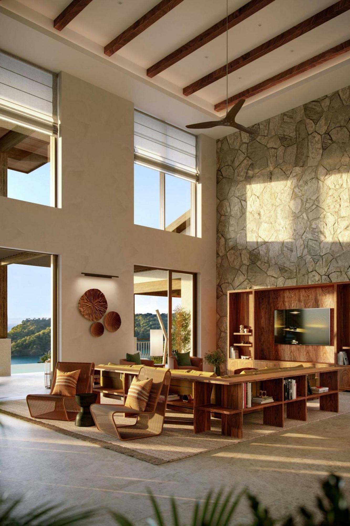 Hotel Nekajui, A Ritz-carlton Reserve Culebra