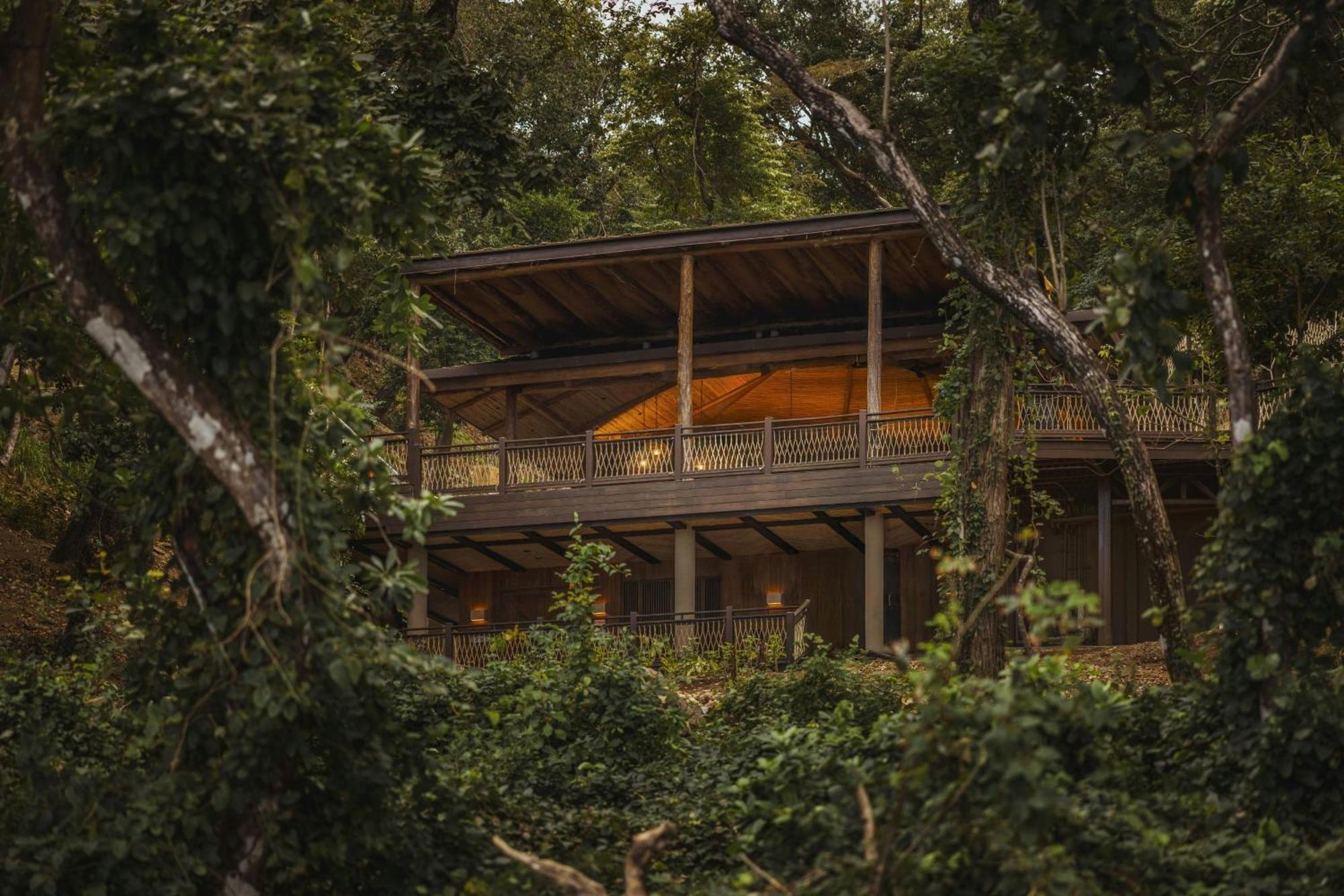 Nekajui, A Ritz-carlton Reserve * Culebra