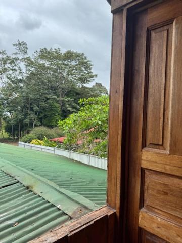 Alpha Arenal * La Fortuna