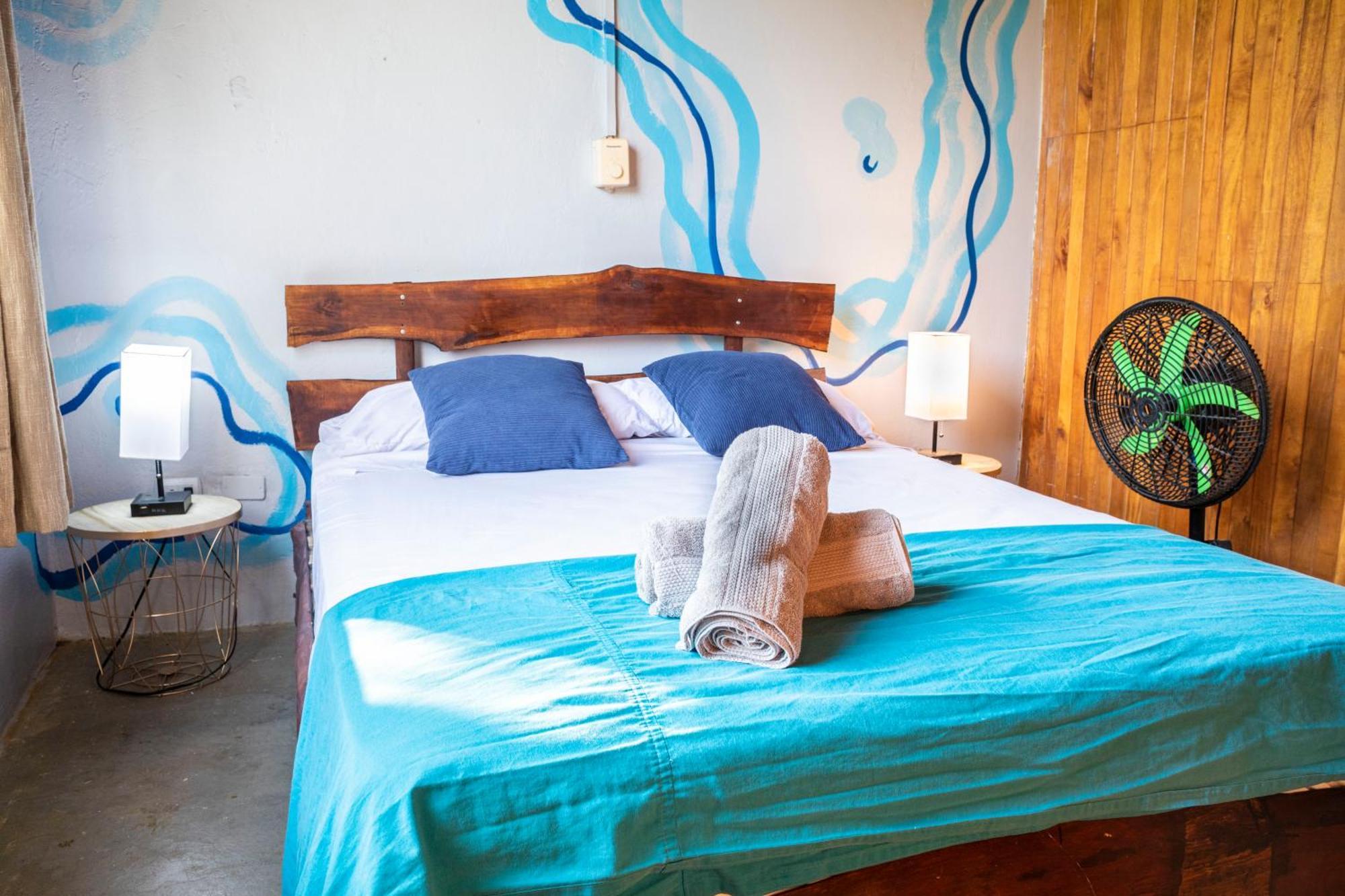Argdivan Hostel Samara