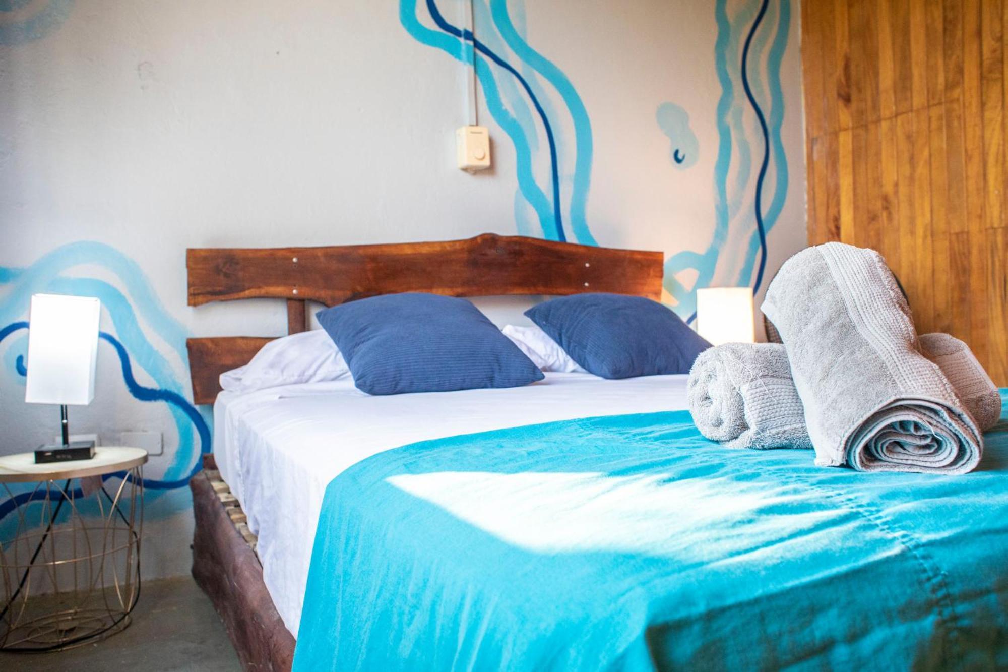 Hostel Argdivan *