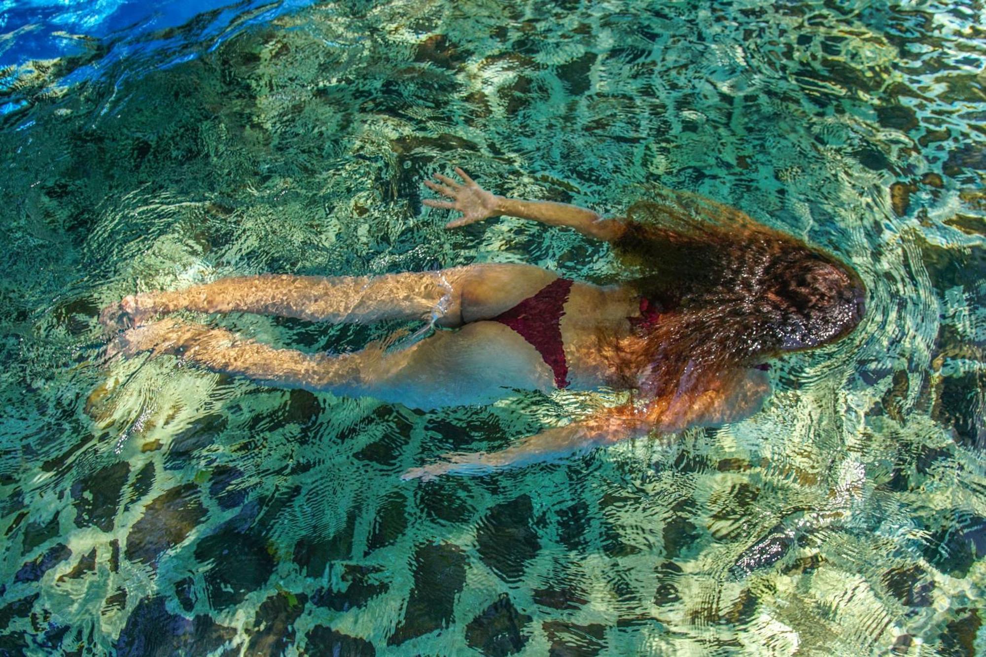 Buena Vista Del Rincon Eco Adventure Park & Spa Lodge *