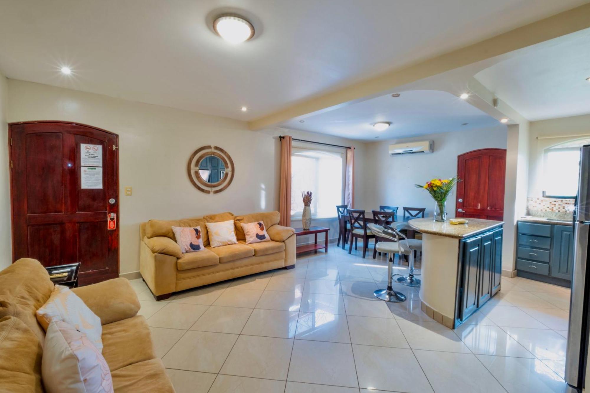 Brisas And Hotel 3*