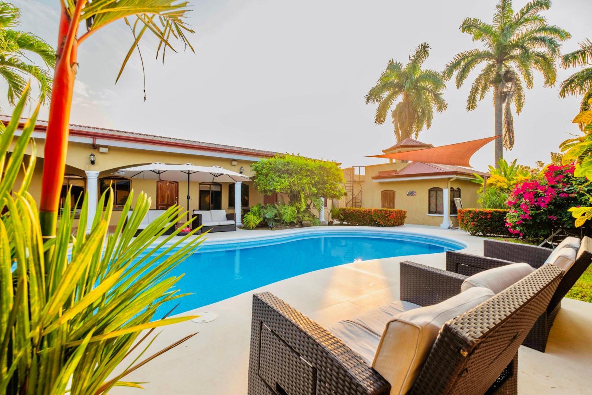 Hotel Brisas And 3*