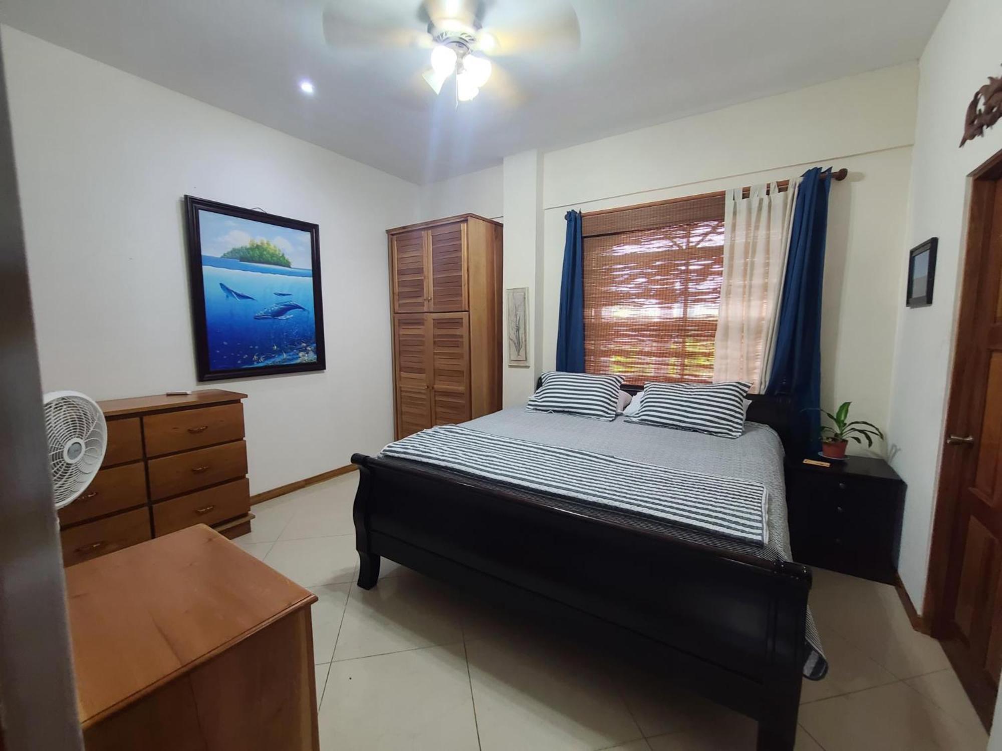 Hotel Hermosa House *