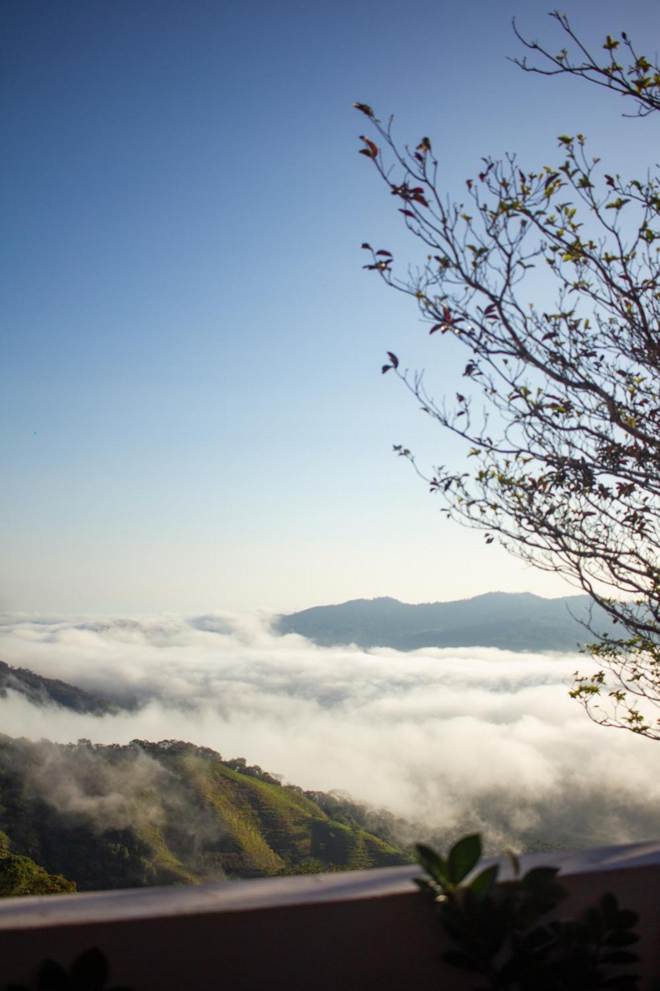 Hideaway 3 - Breakfast Included & Mountain View Lodge *