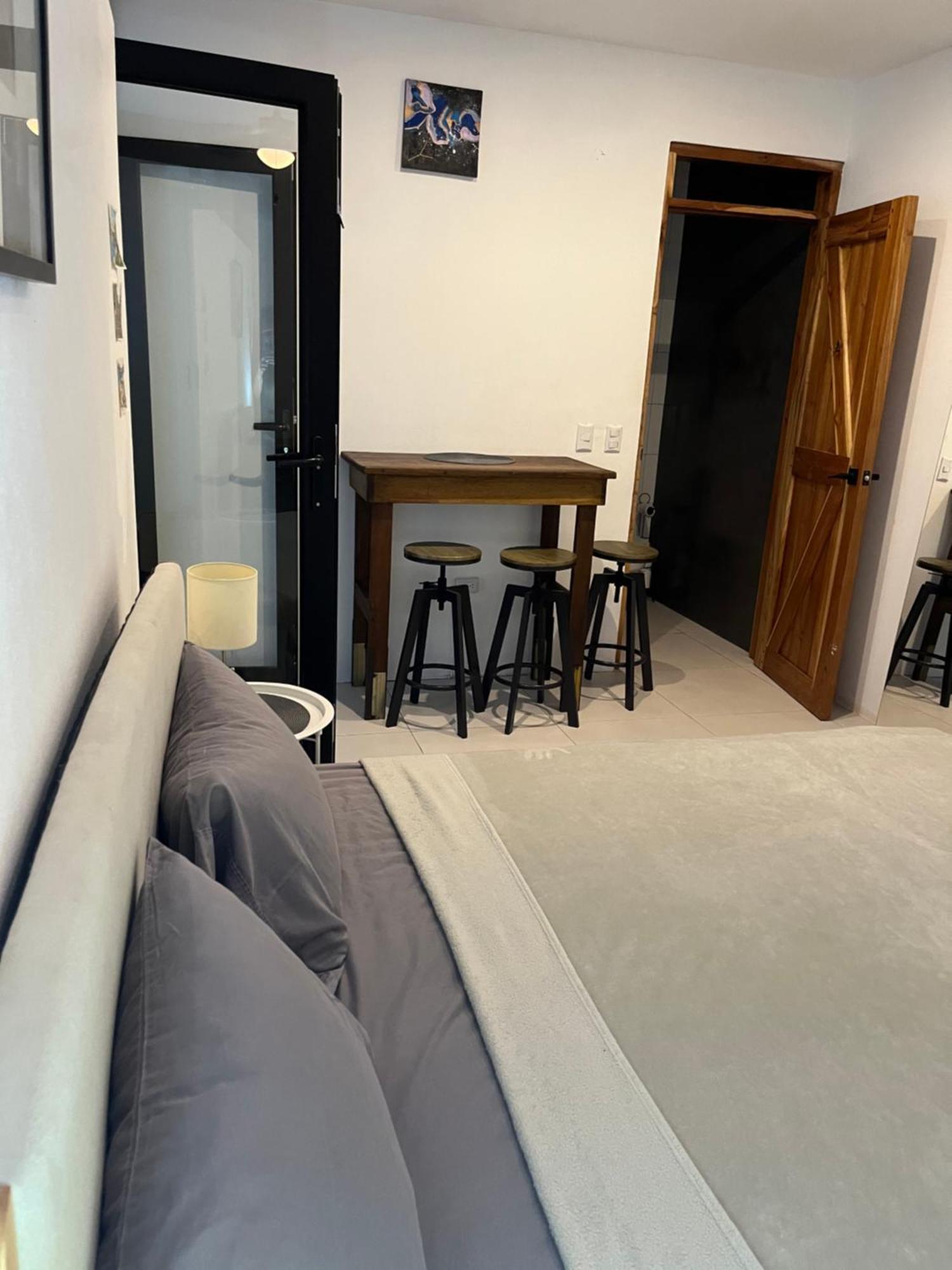 Casa Marieli Apartment Samara