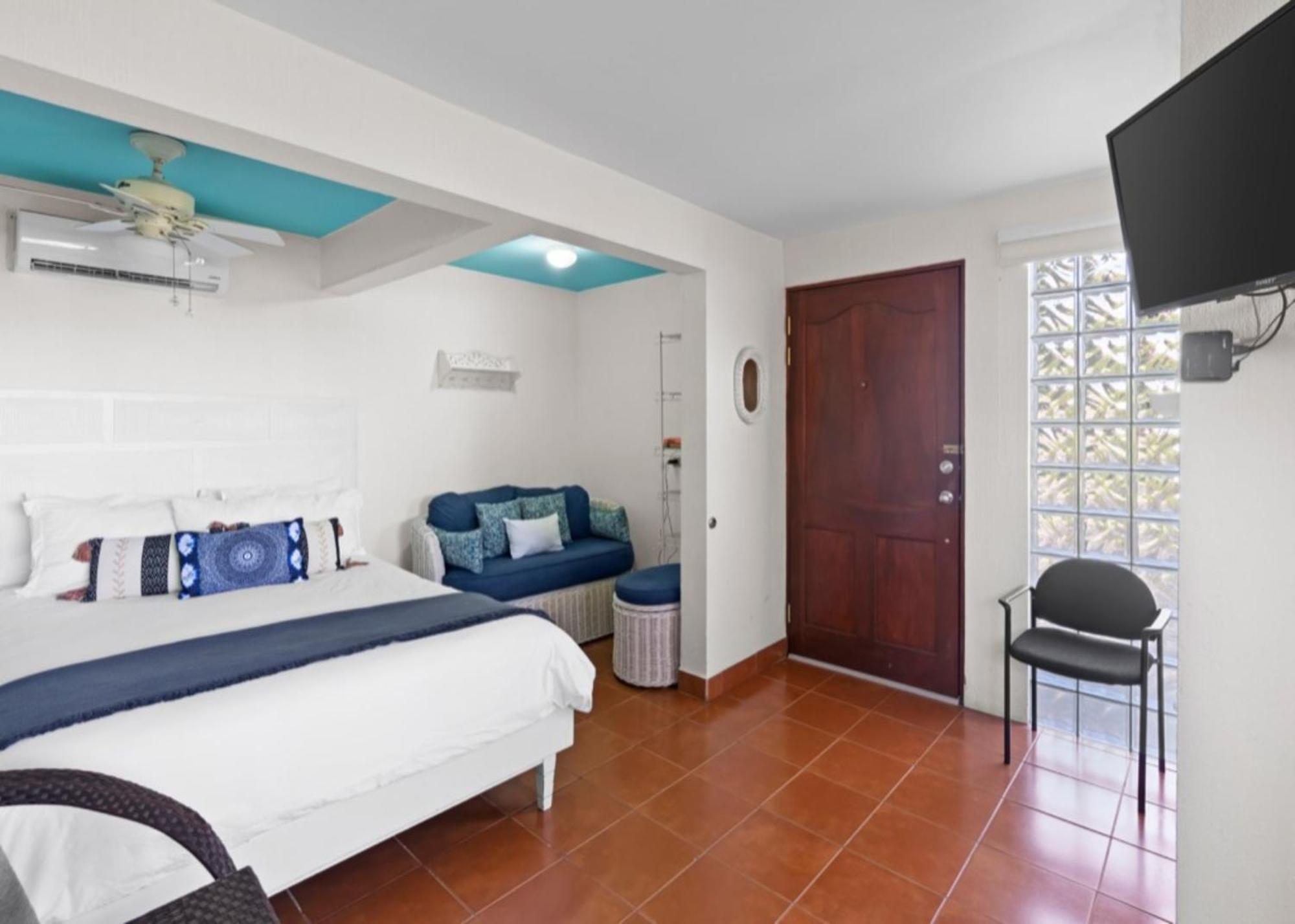 Villa Bahia Pez Vela Playa Ocotal