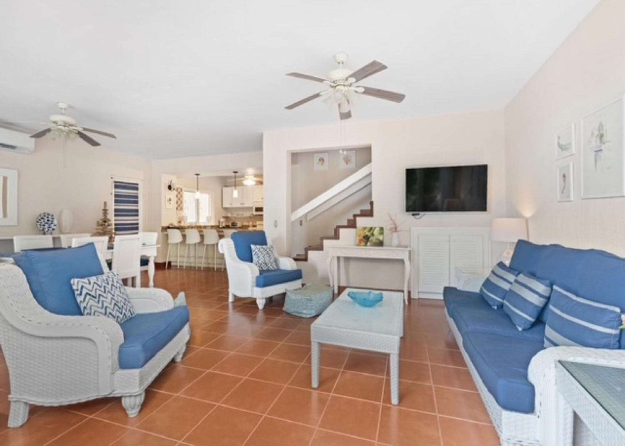 Villa Bahia Pez Vela Playa Ocotal