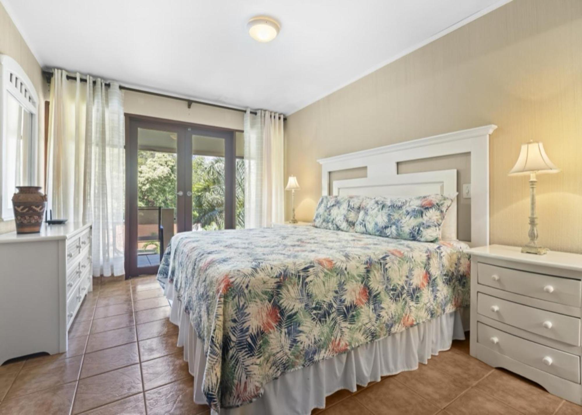 Villa Bahia Pez Vela Playa Ocotal