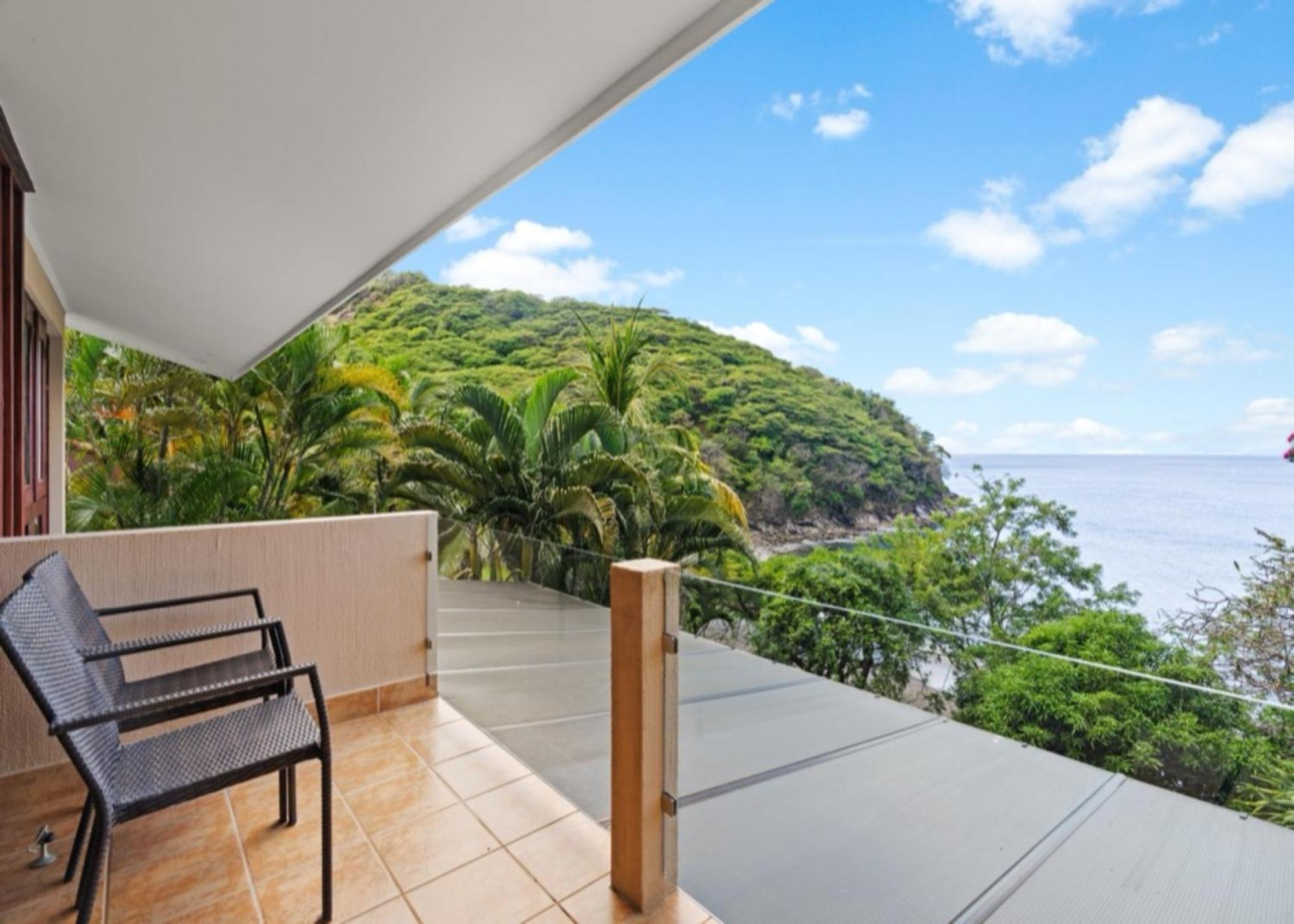 Bahia Pez Vela Villa Playa Ocotal
