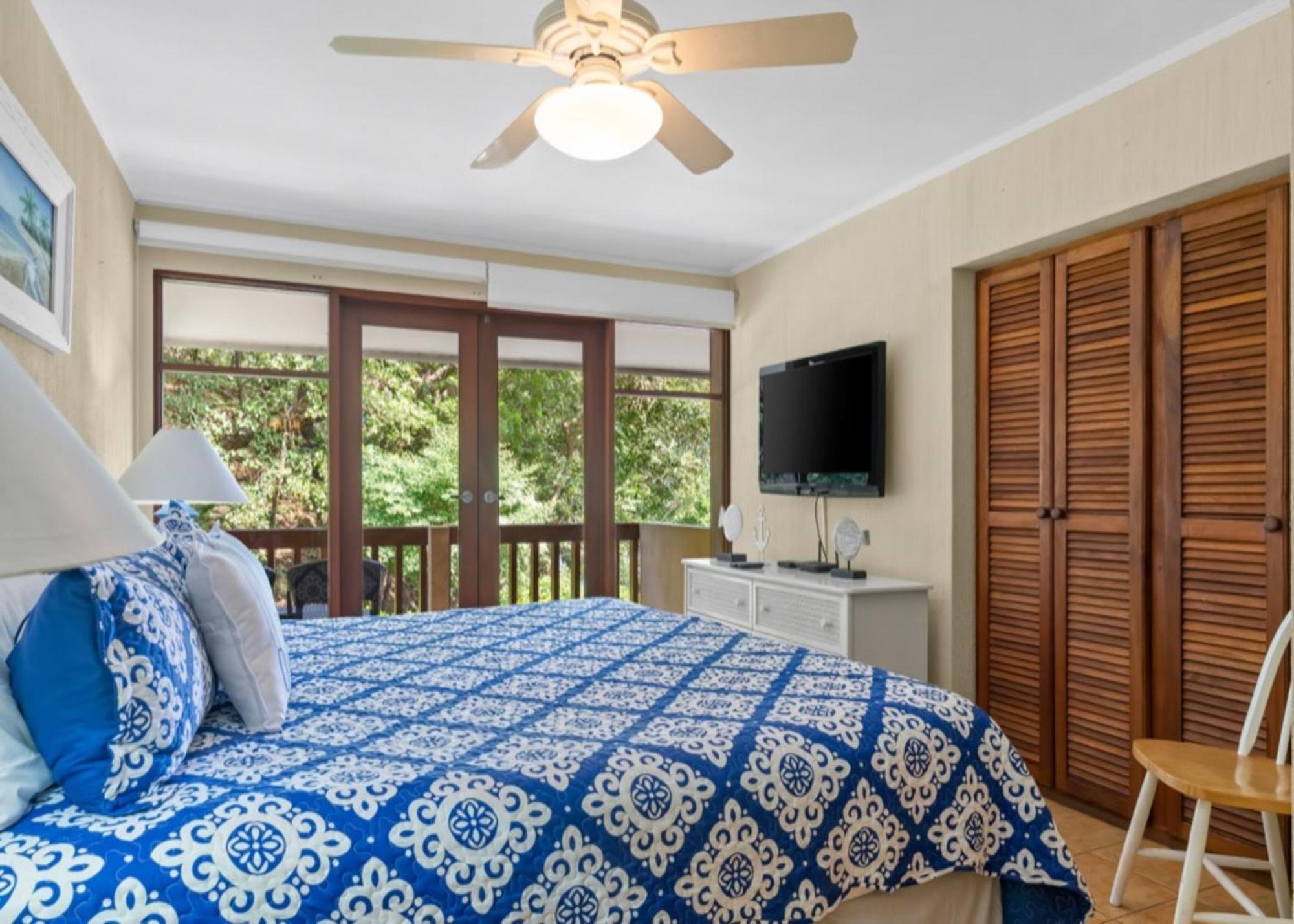 Bahia Pez Vela Villa Playa Ocotal