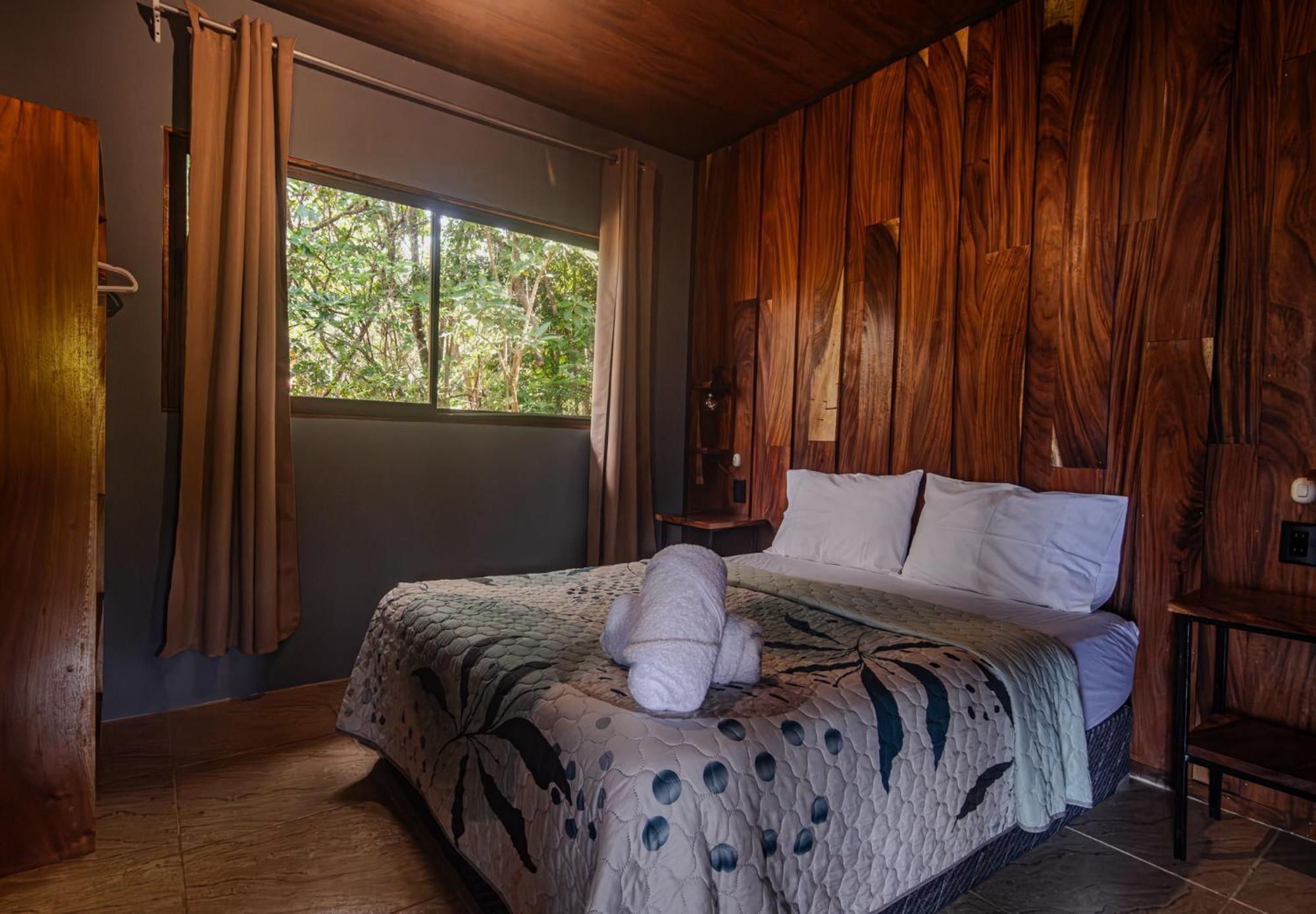 Murillo Hotel