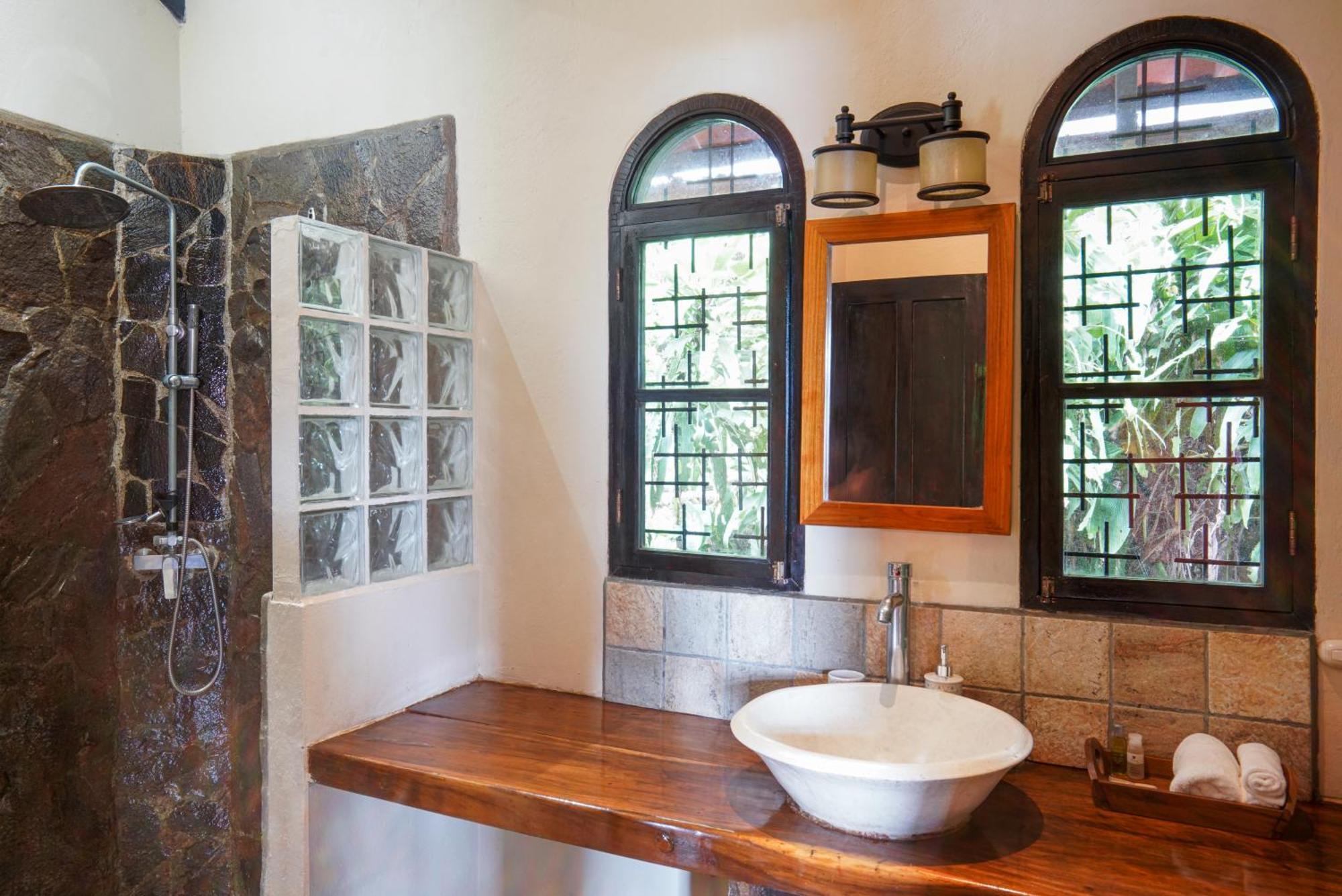 Casa Marbella
