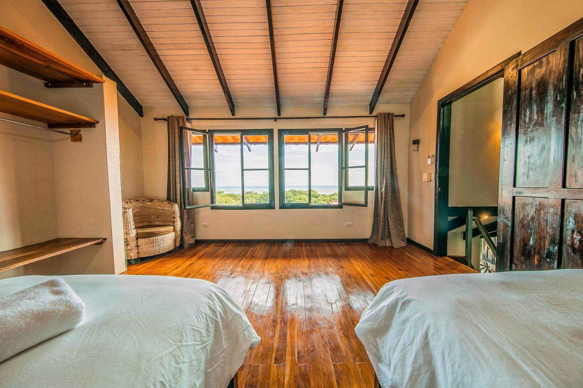 Hotel Casa Marbella
