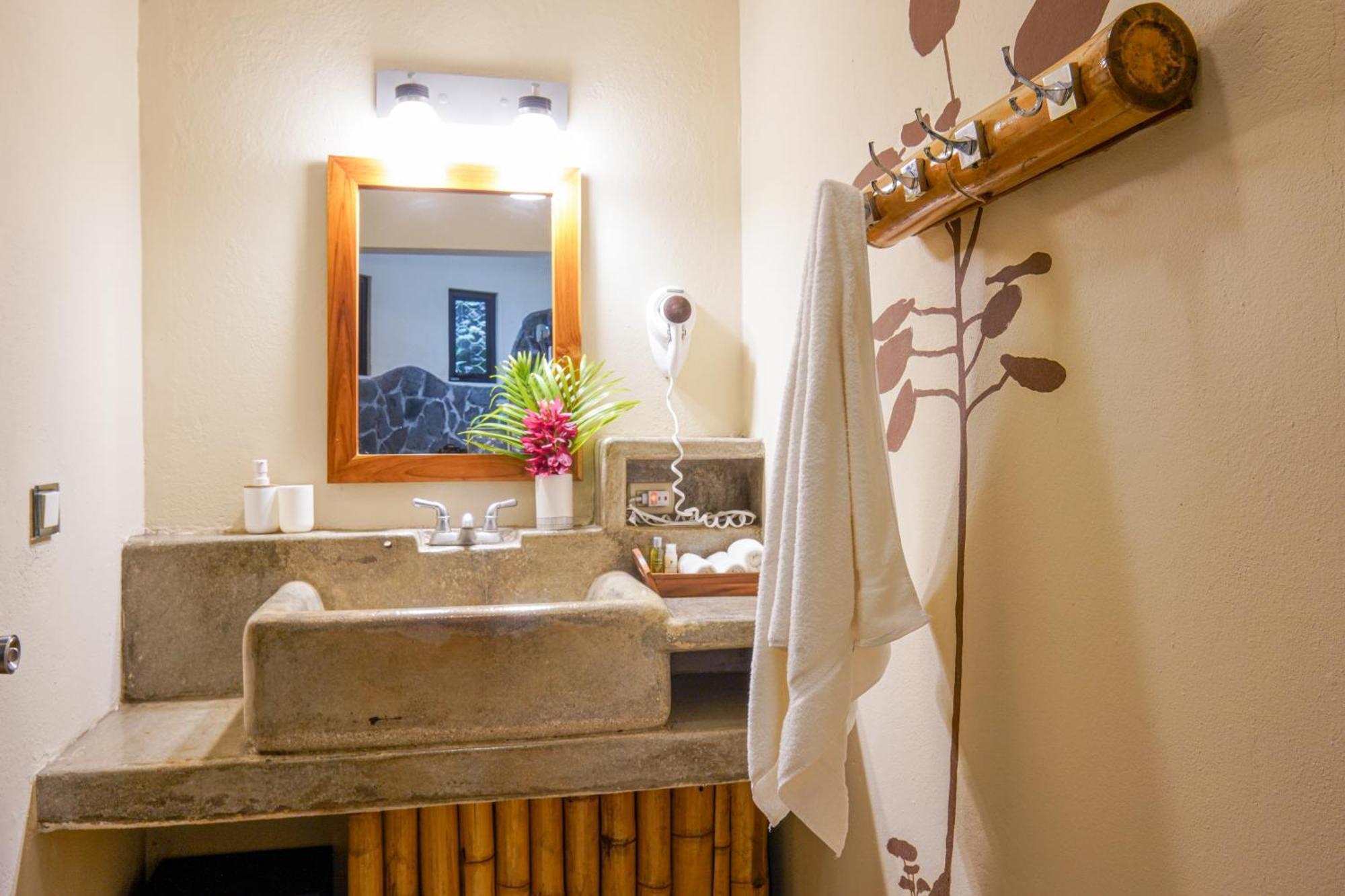 Casa Marbella Hotel 3*