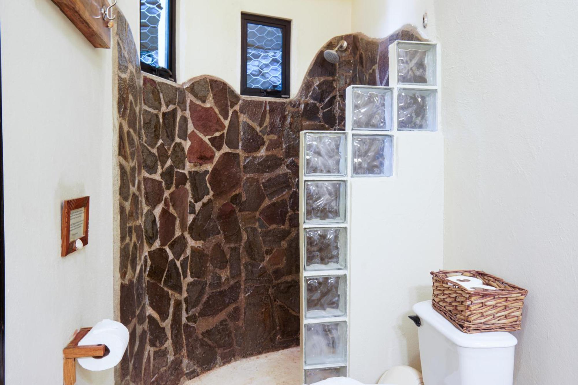 Hotel Casa Marbella 3*