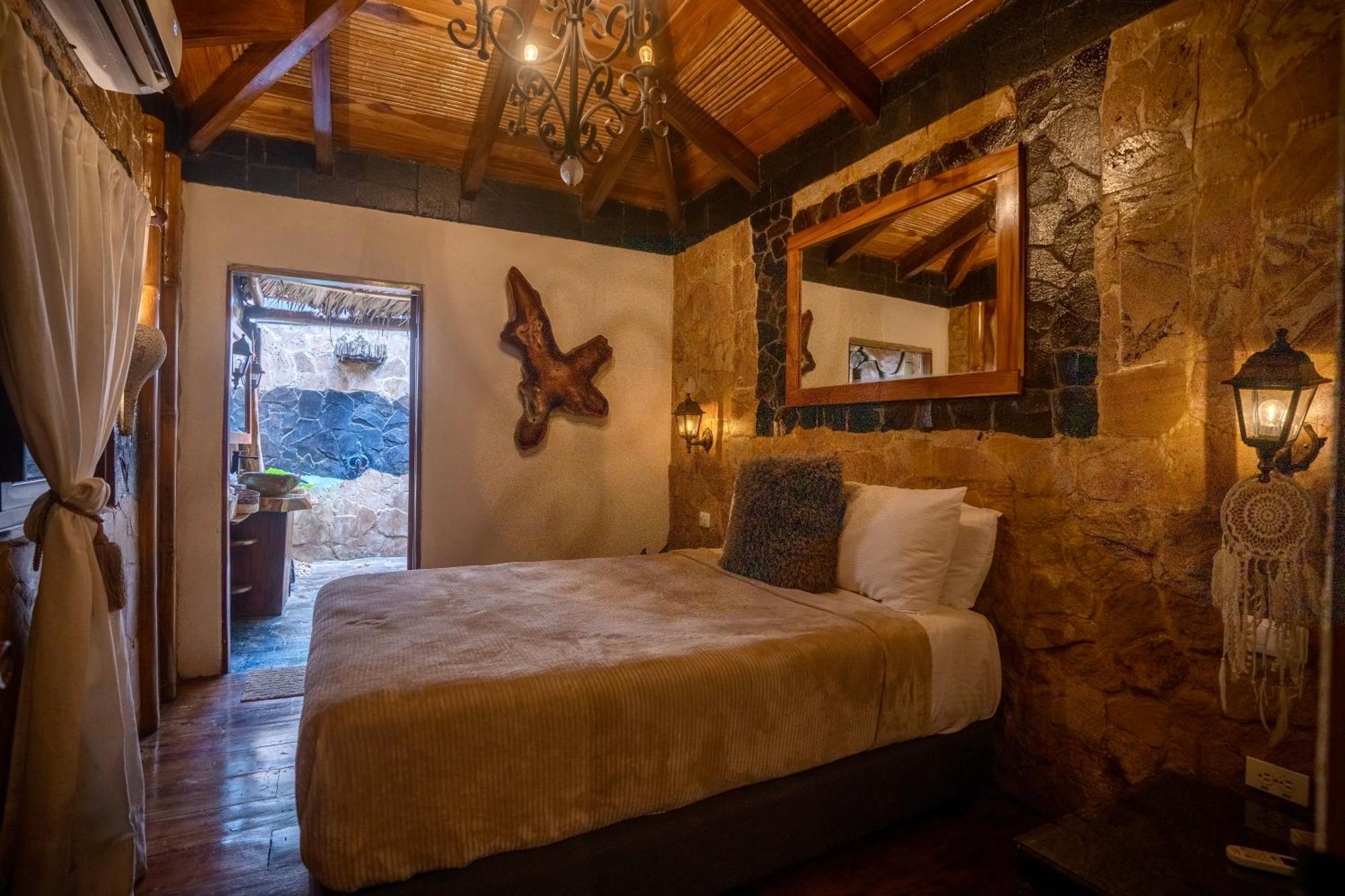 Hotel Ocho Artisan 5*