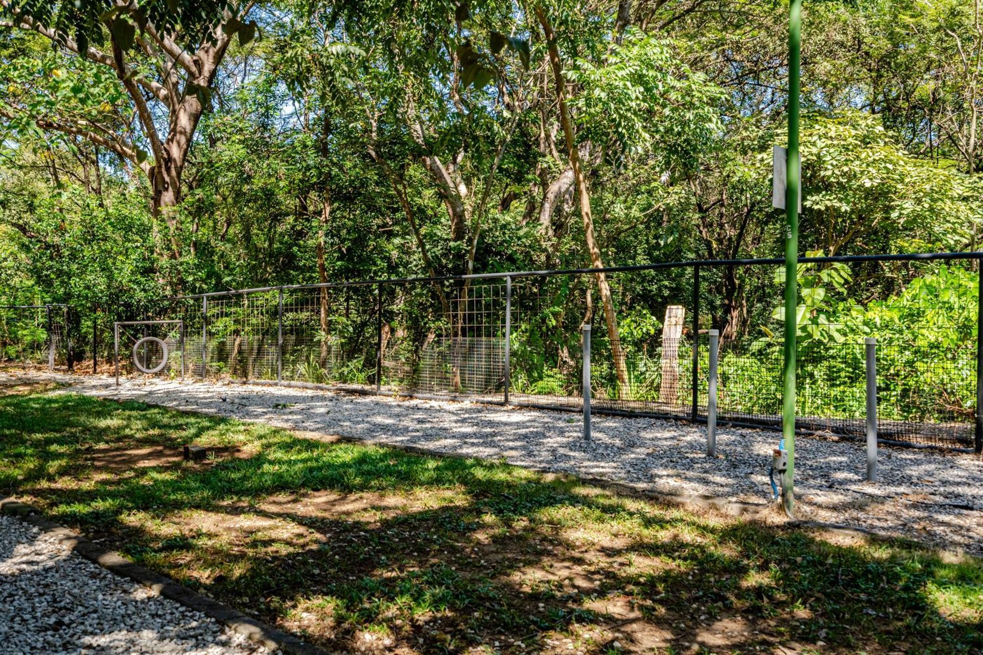 Luxury 2br Escape Near * Tamarindo