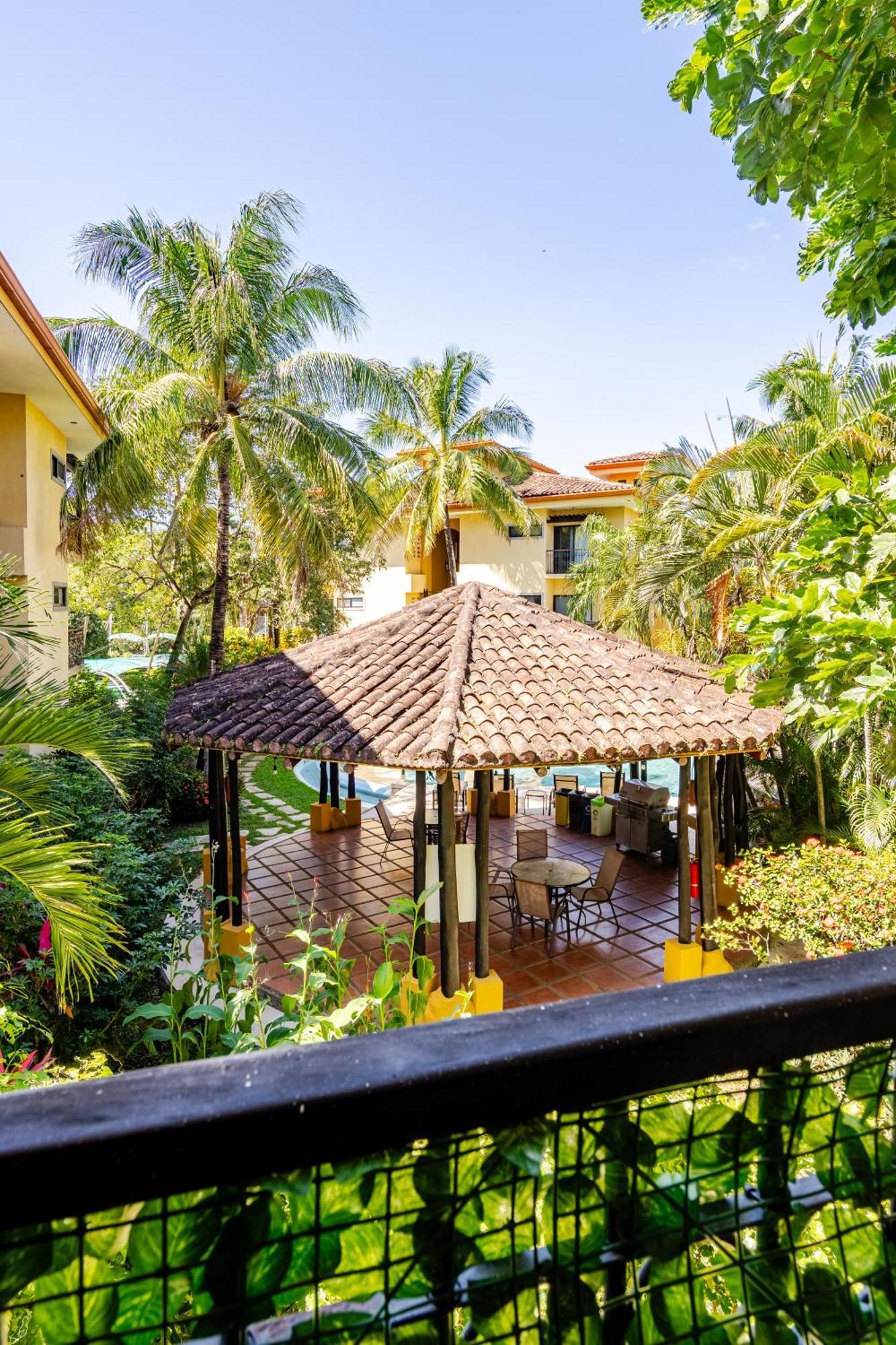 Apartment Luxury 2br Escape Near