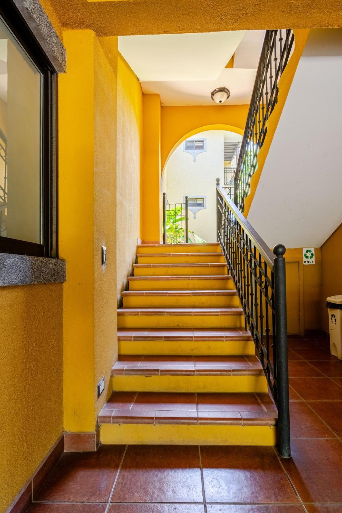 Luxury 2br Escape Near *