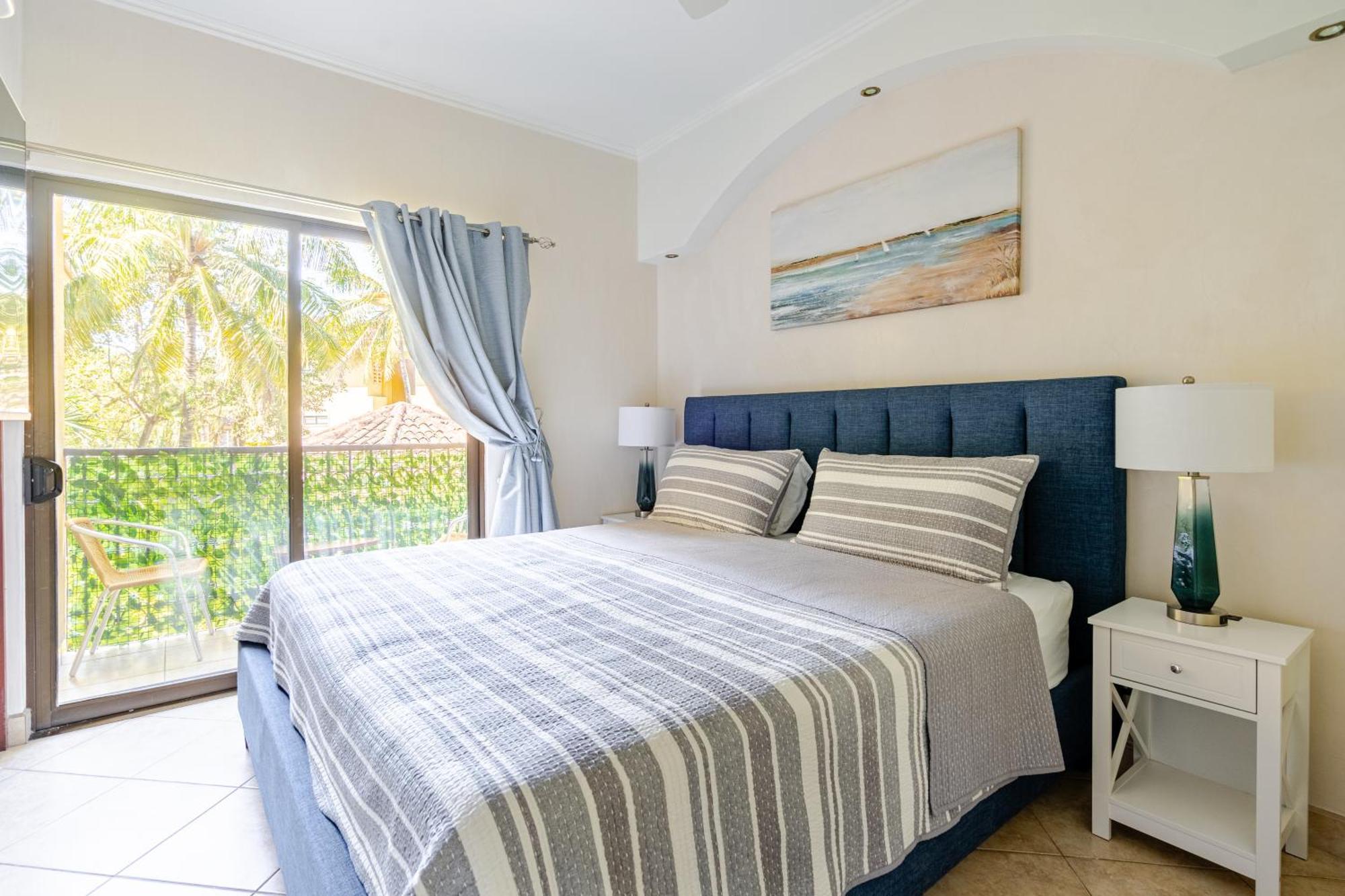 Luxury 2br Escape Near