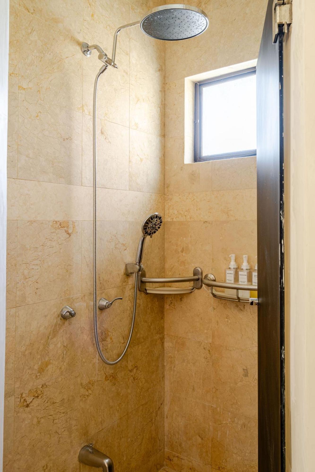 Luxury 2br Escape Near Tamarindo