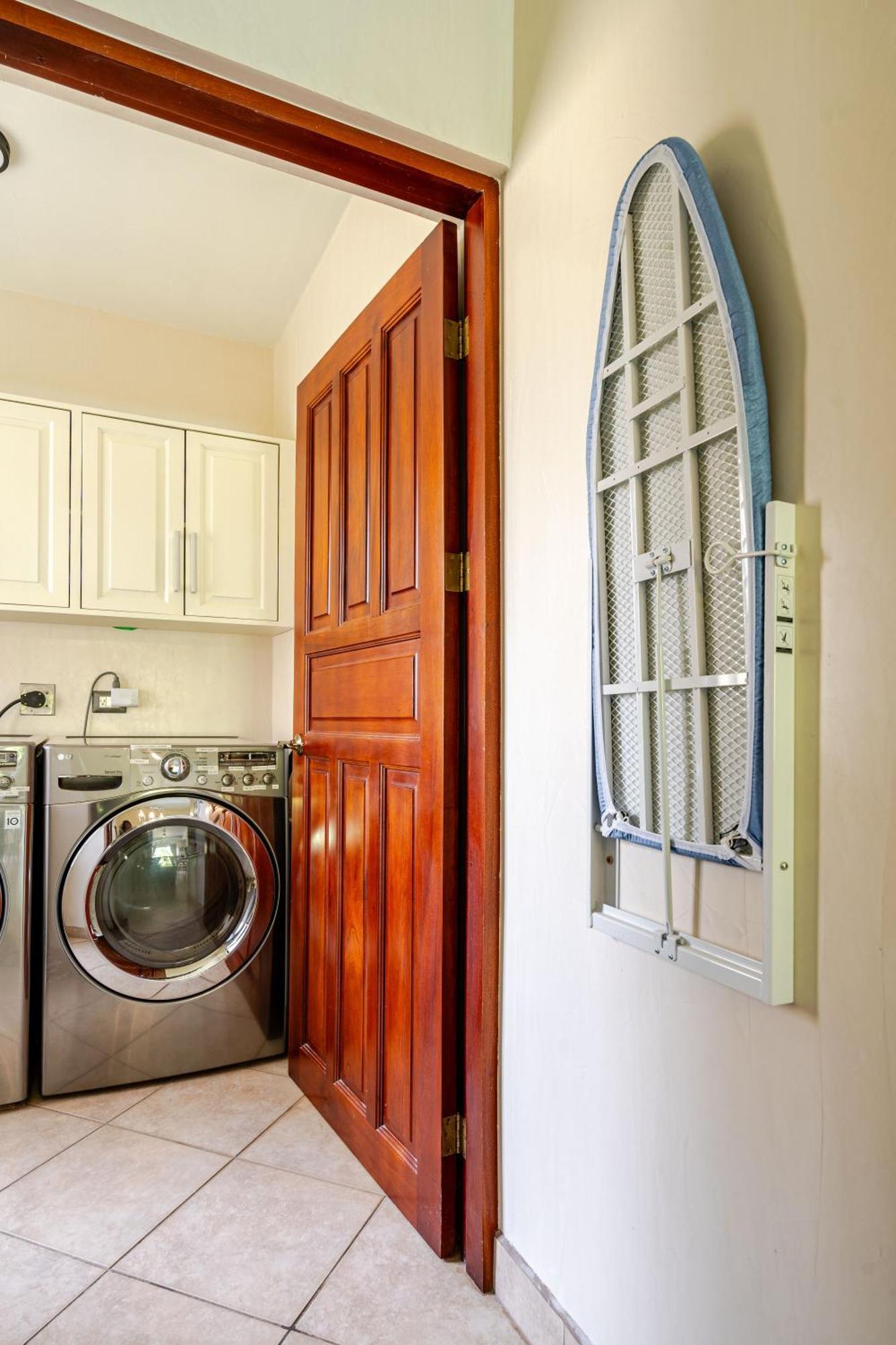 Luxury 2br Escape Near Tamarindo