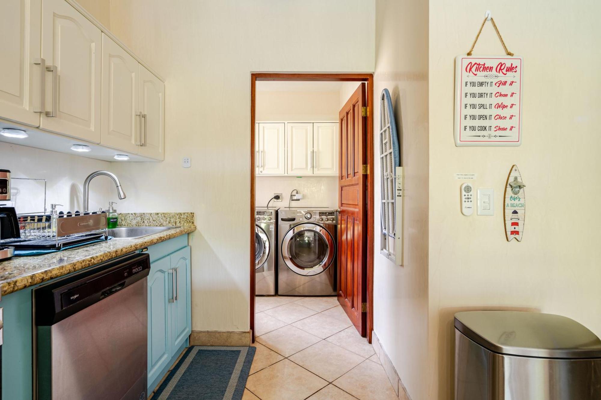 Luxury 2br Escape Near