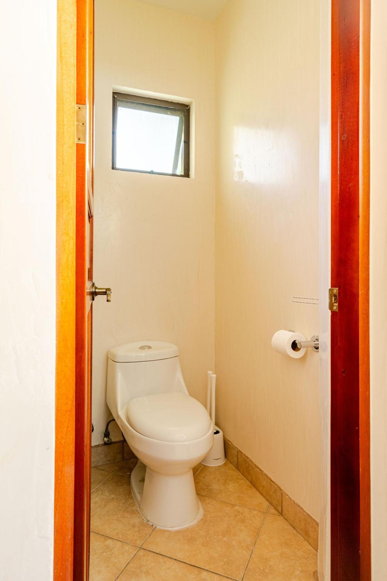 Luxury 2br Escape Near *