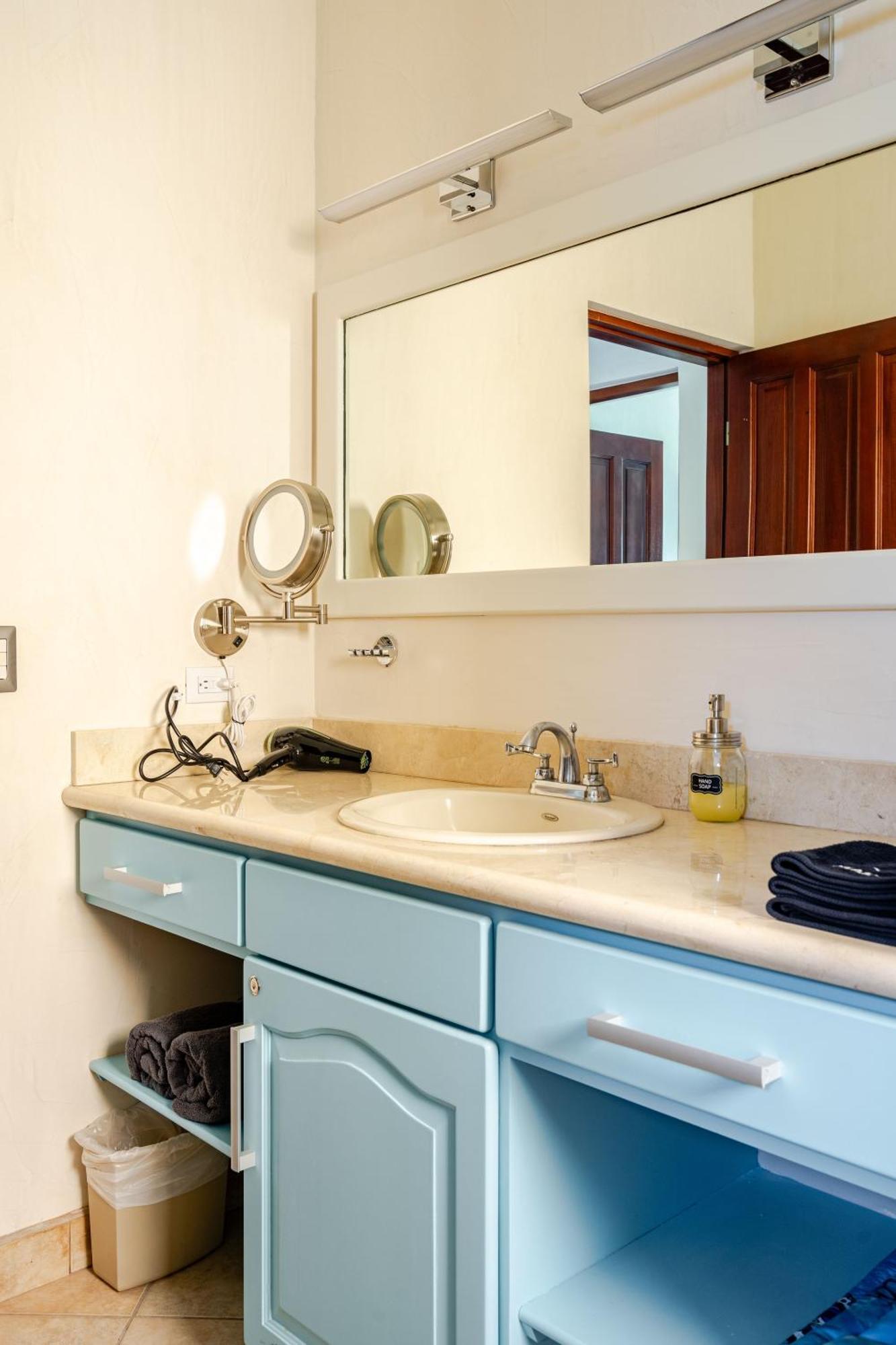 Luxury 2br Escape Near