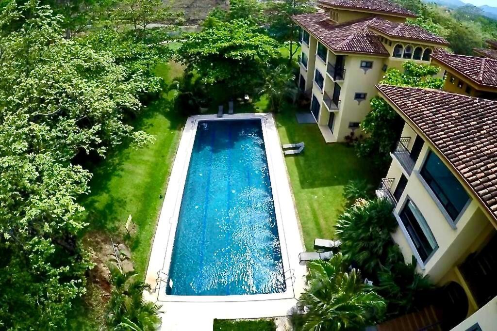 Apartment Luxury 2br Escape Near